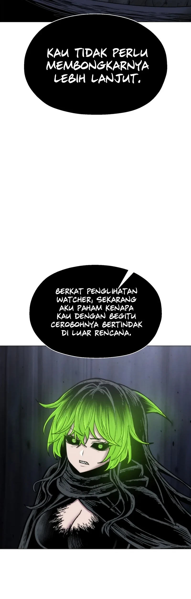 Colorist Chapter 35 - halaman 89