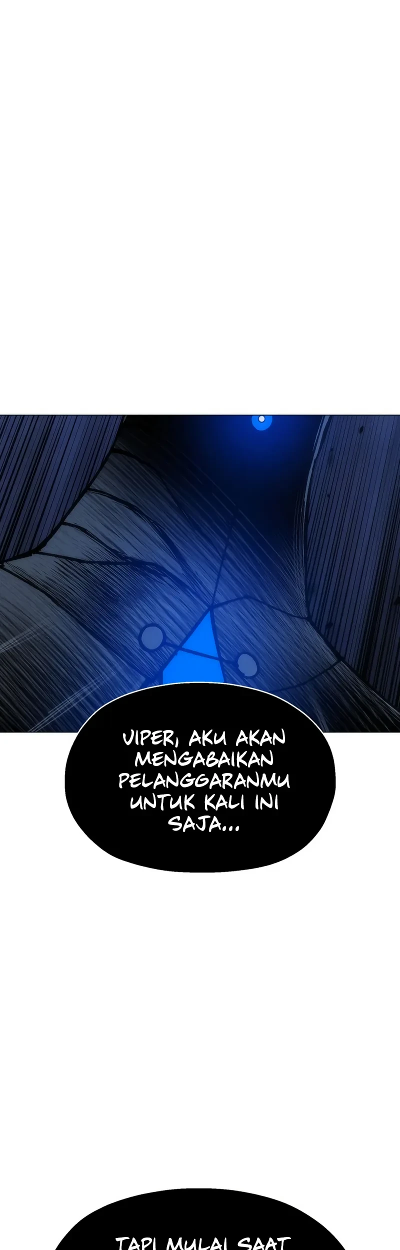 Colorist Chapter 35 - halaman 90