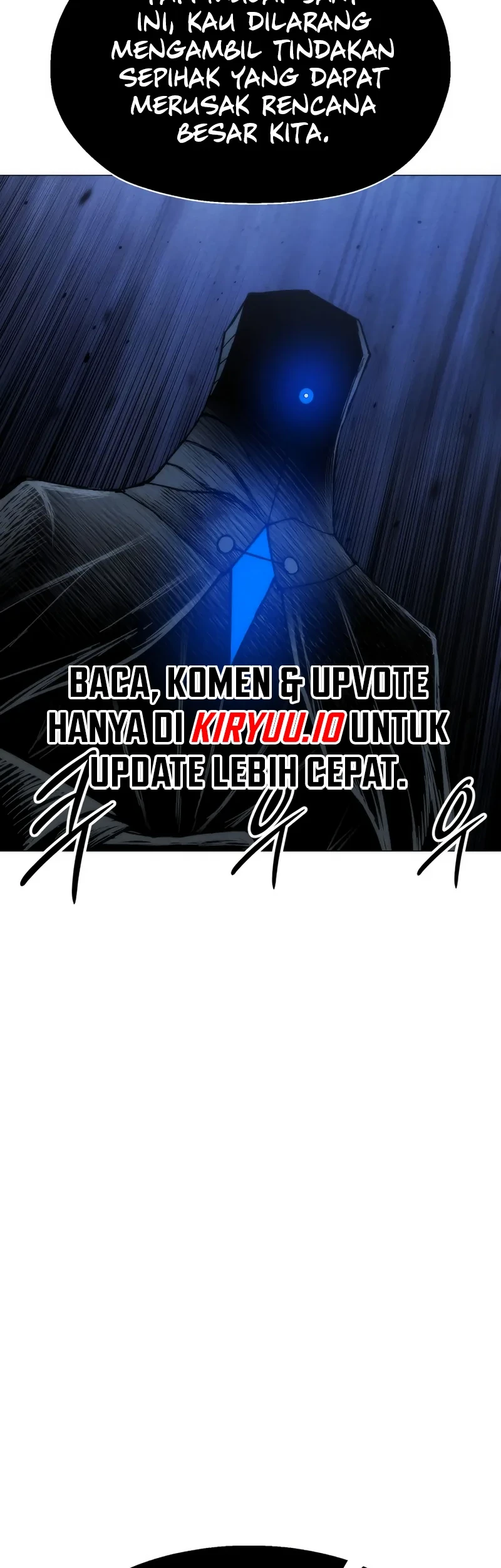 Colorist Chapter 35 - halaman 91