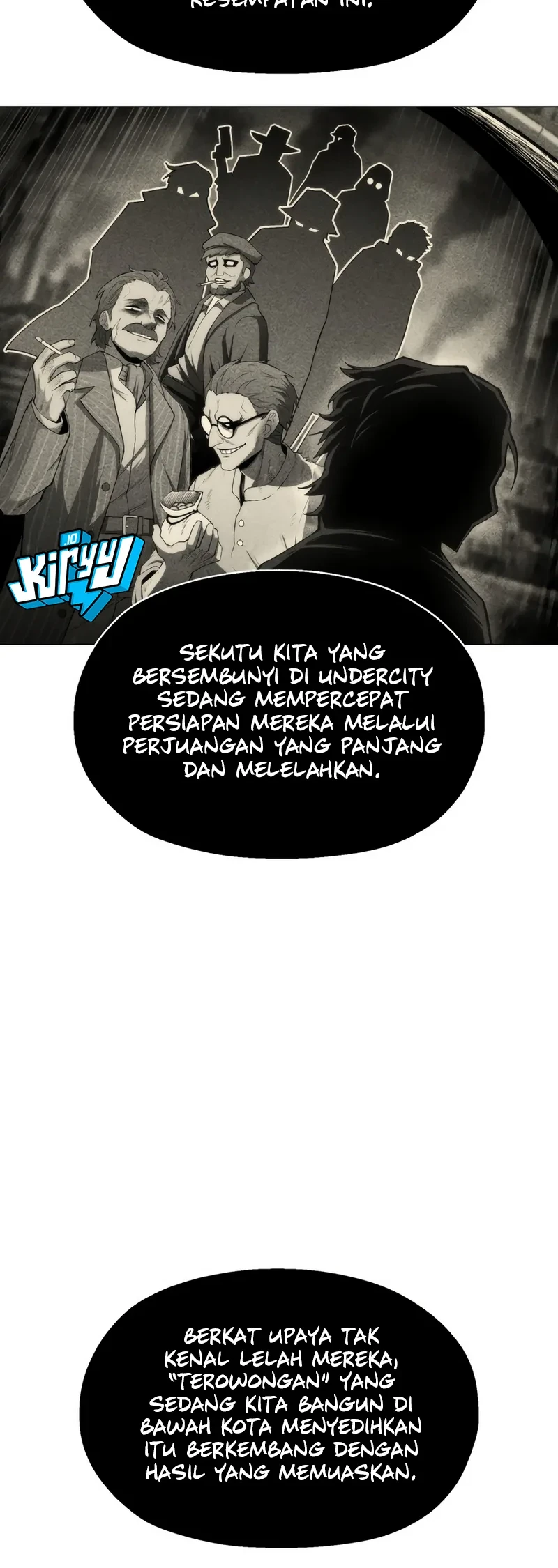 Colorist Chapter 35 - halaman 93