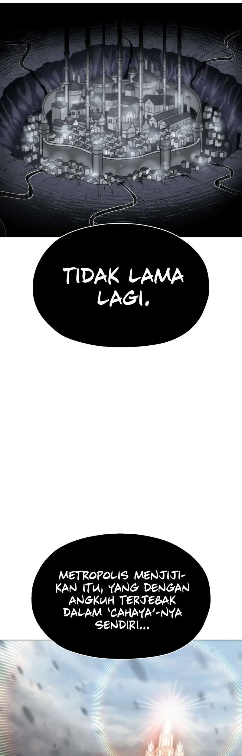 Colorist Chapter 35 - halaman 94