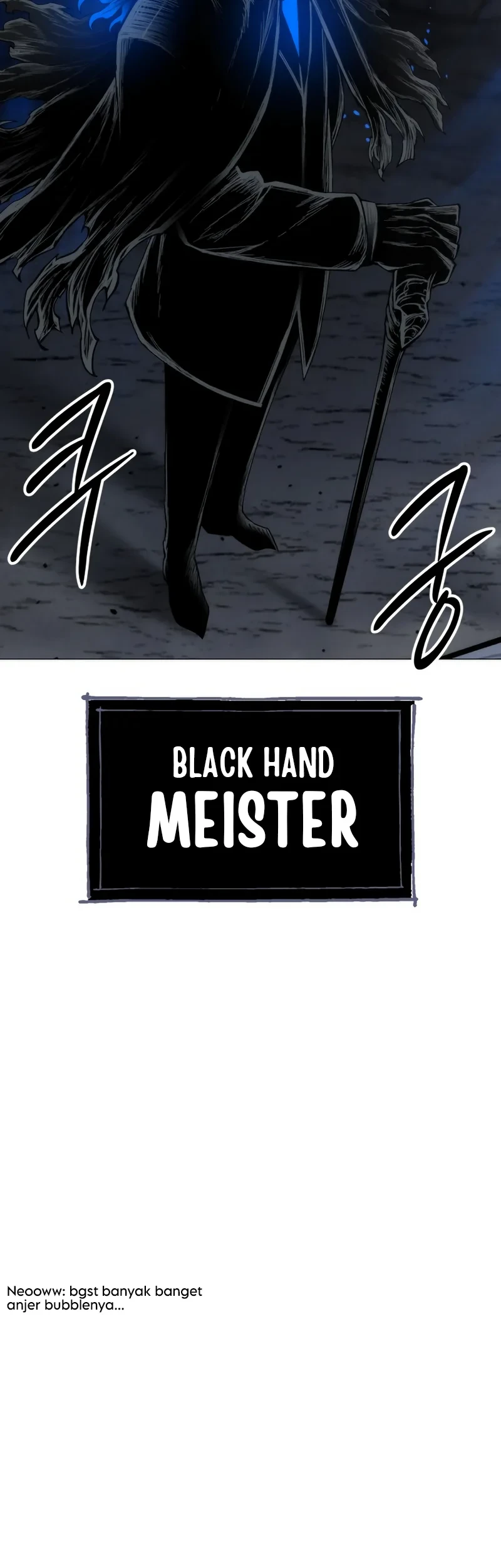 Colorist Chapter 35 - halaman 96
