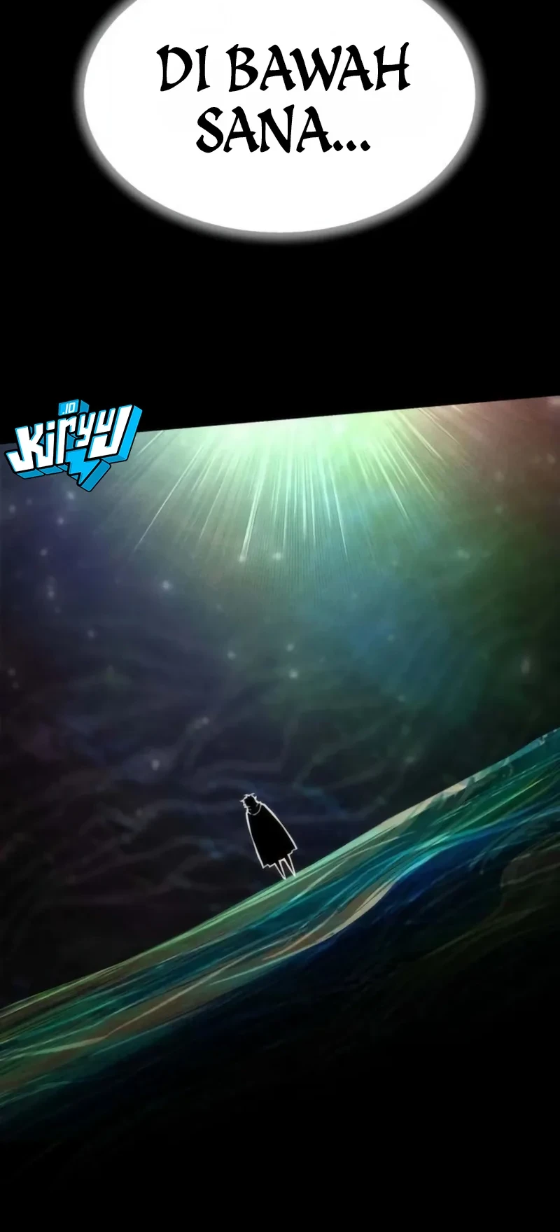 Colorist Chapter 36 - halaman 13