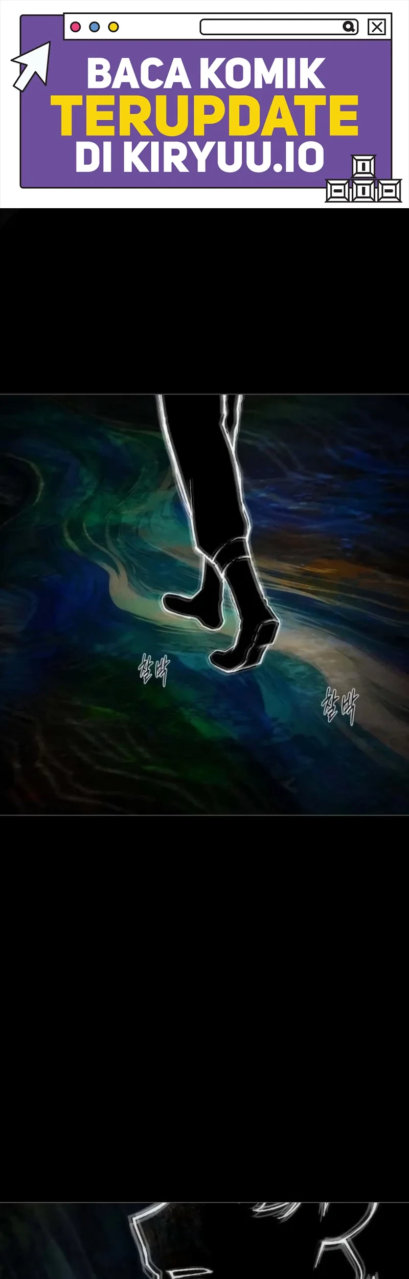 Colorist Chapter 36 - halaman 2