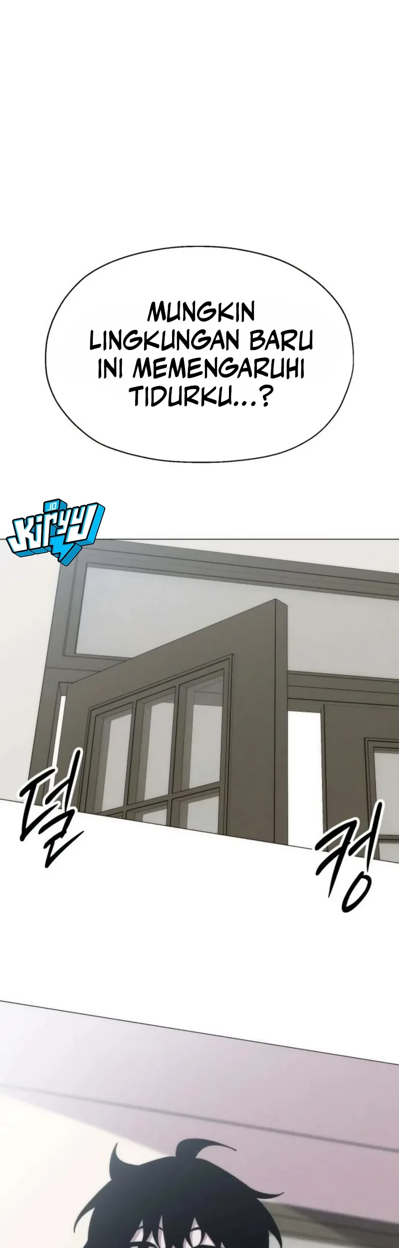 Colorist Chapter 36 - halaman 20