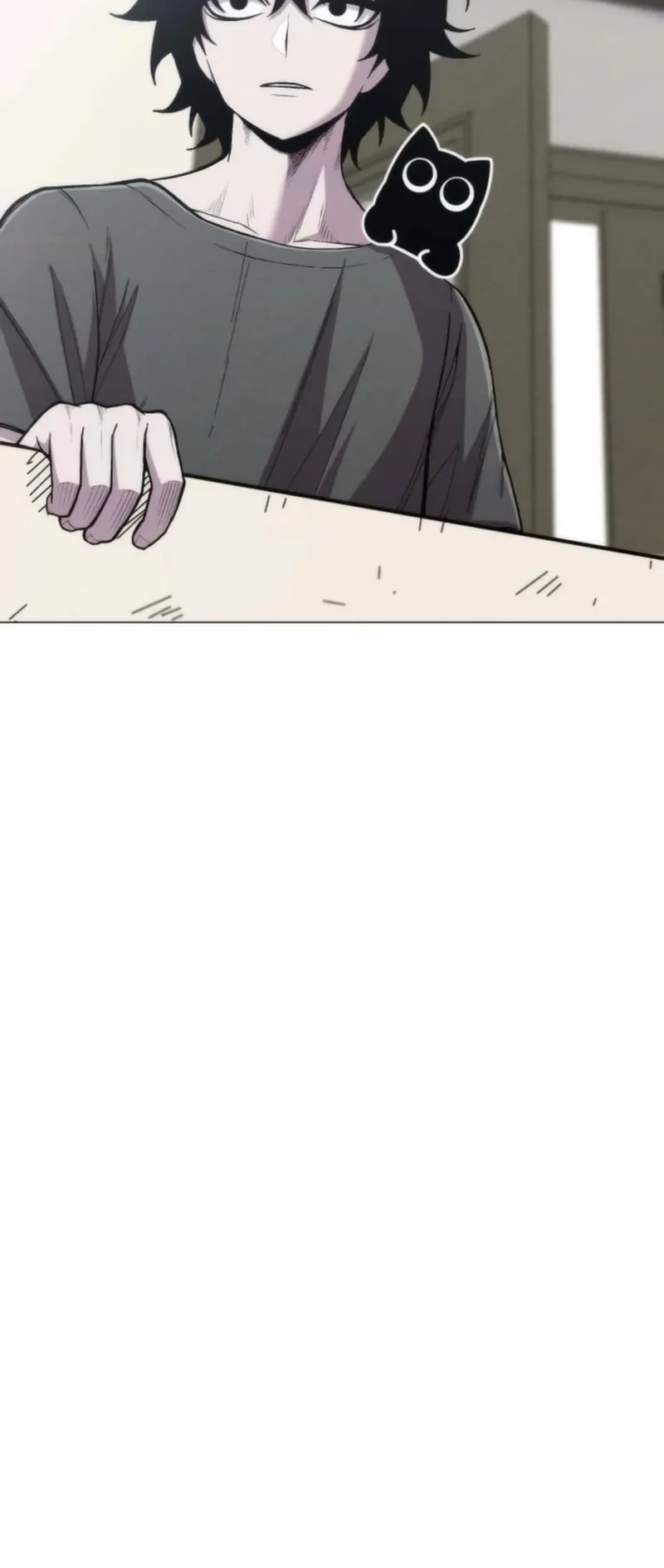 Colorist Chapter 36 - halaman 21