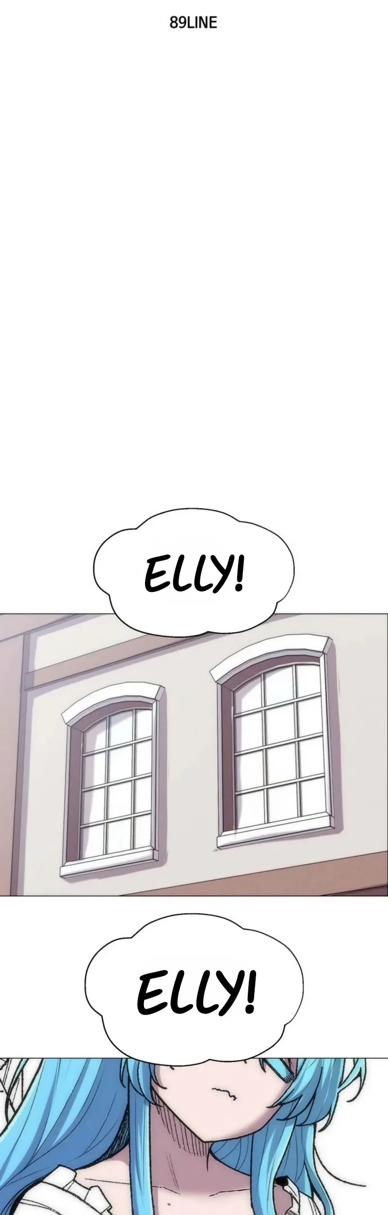 Colorist Chapter 36 - halaman 23