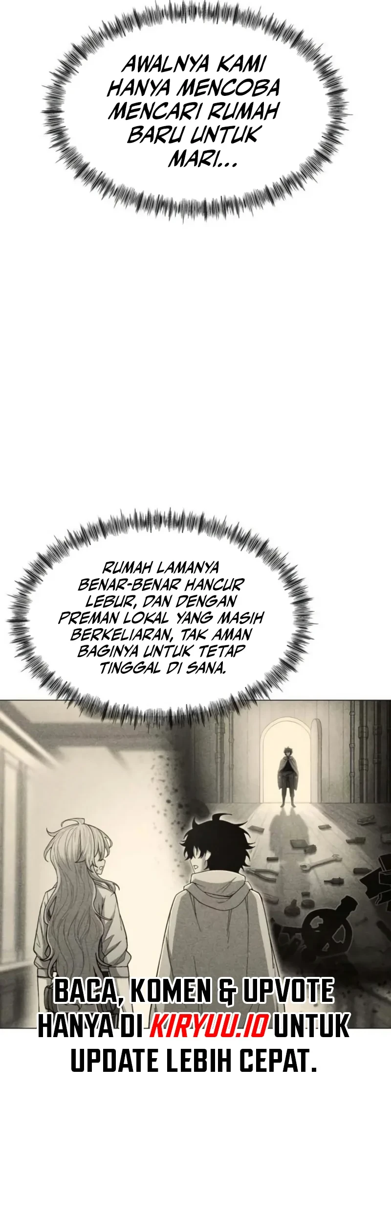 Colorist Chapter 36 - halaman 33