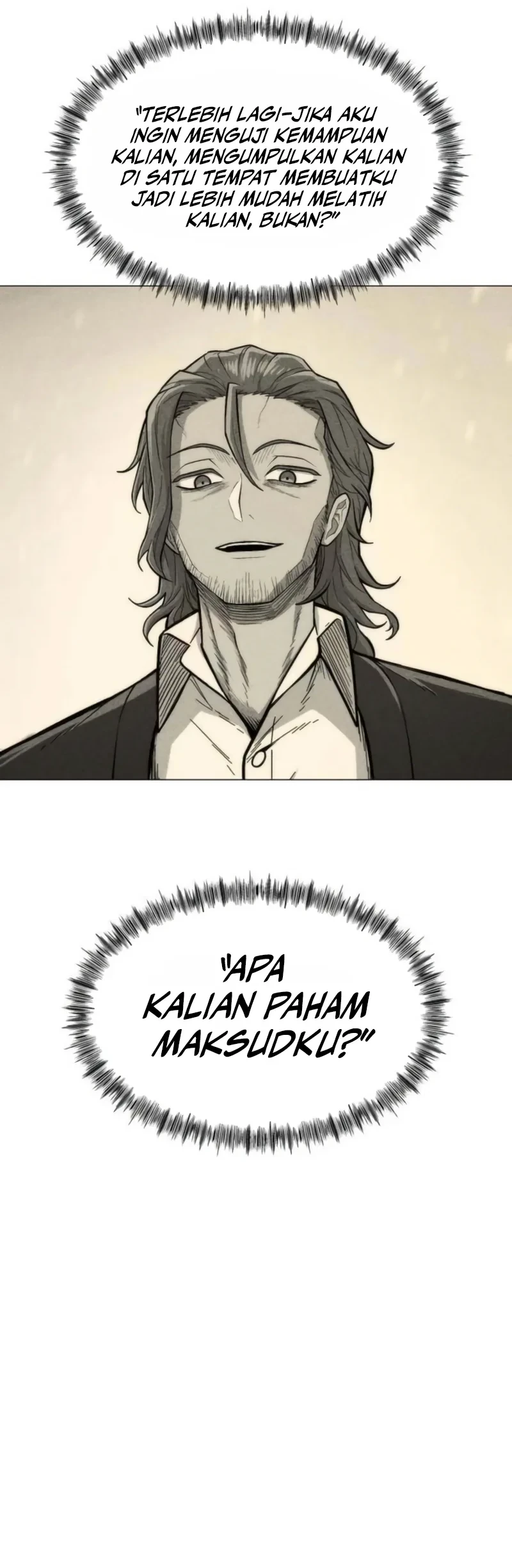 Colorist Chapter 36 - halaman 37