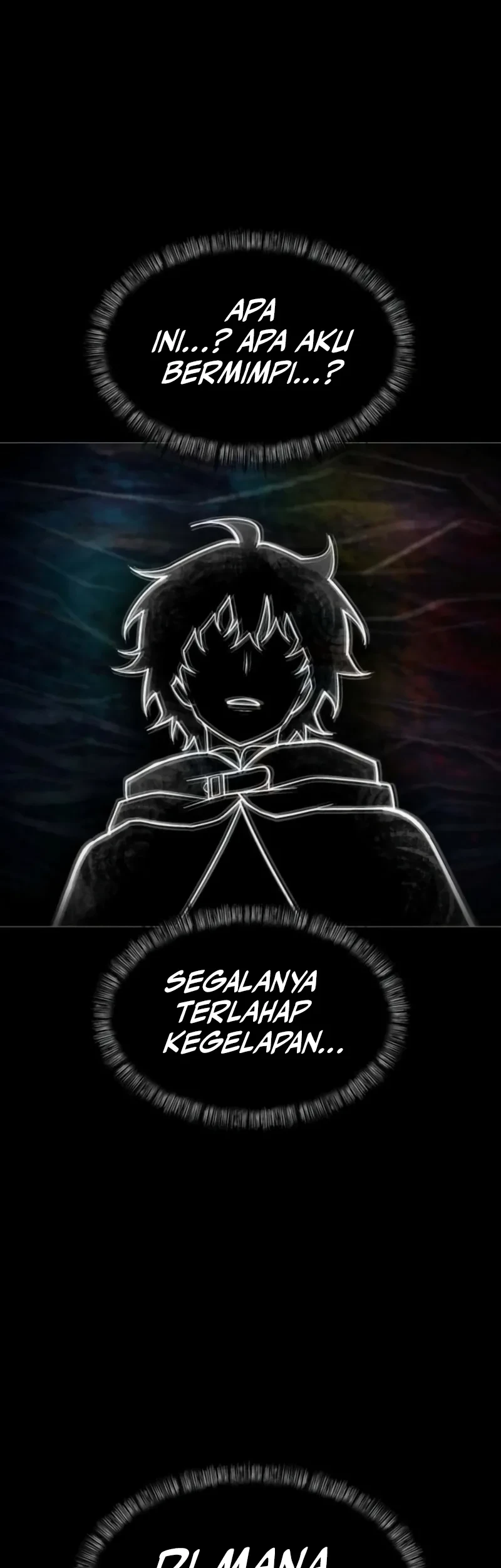 Colorist Chapter 36 - halaman 4