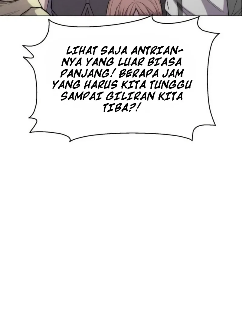 Colorist Chapter 36 - halaman 49