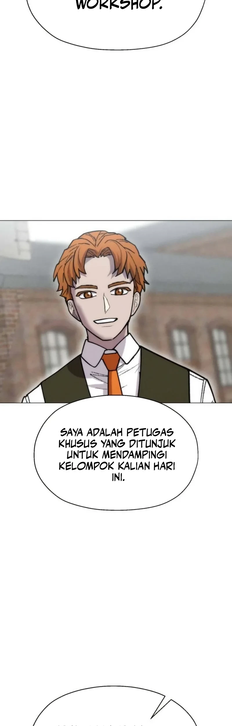 Colorist Chapter 36 - halaman 52