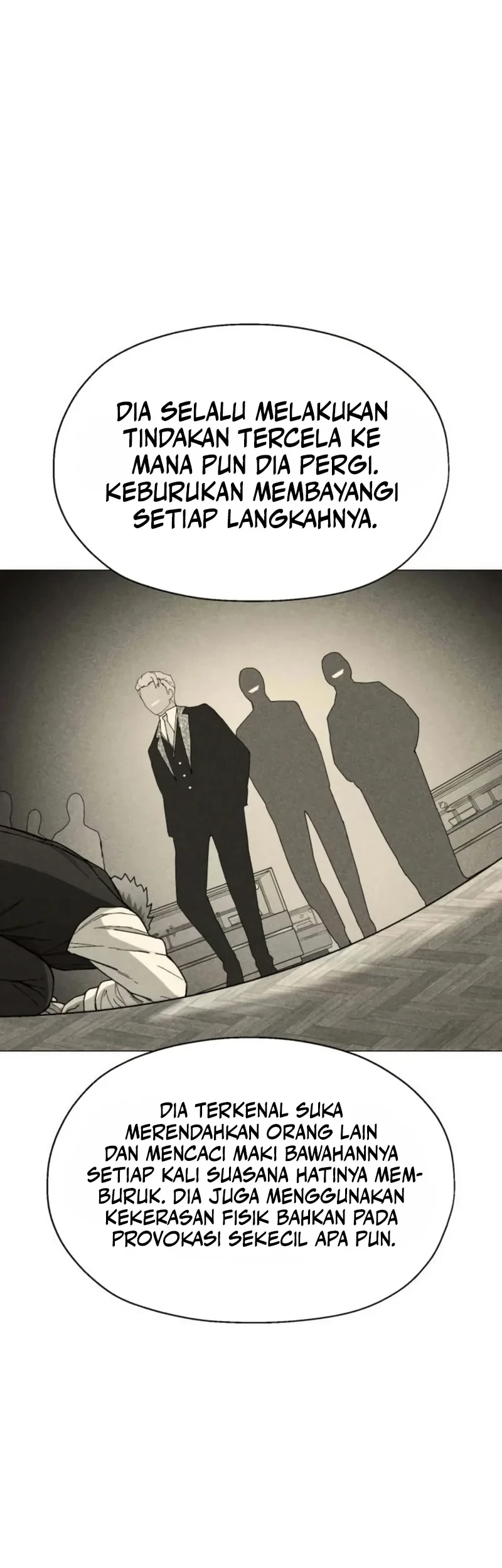 Colorist Chapter 36 - halaman 62