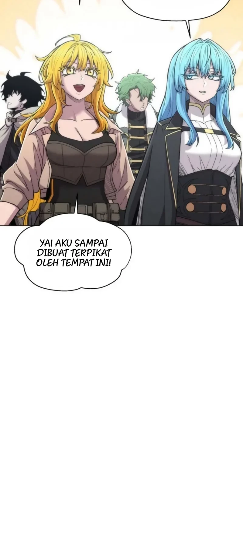 Colorist Chapter 36 - halaman 65