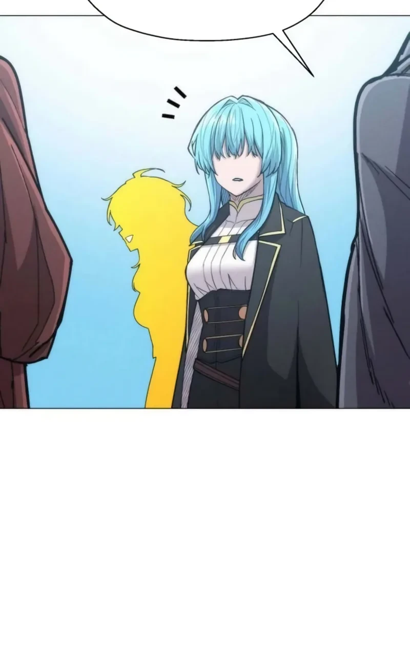 Colorist Chapter 36 - halaman 69