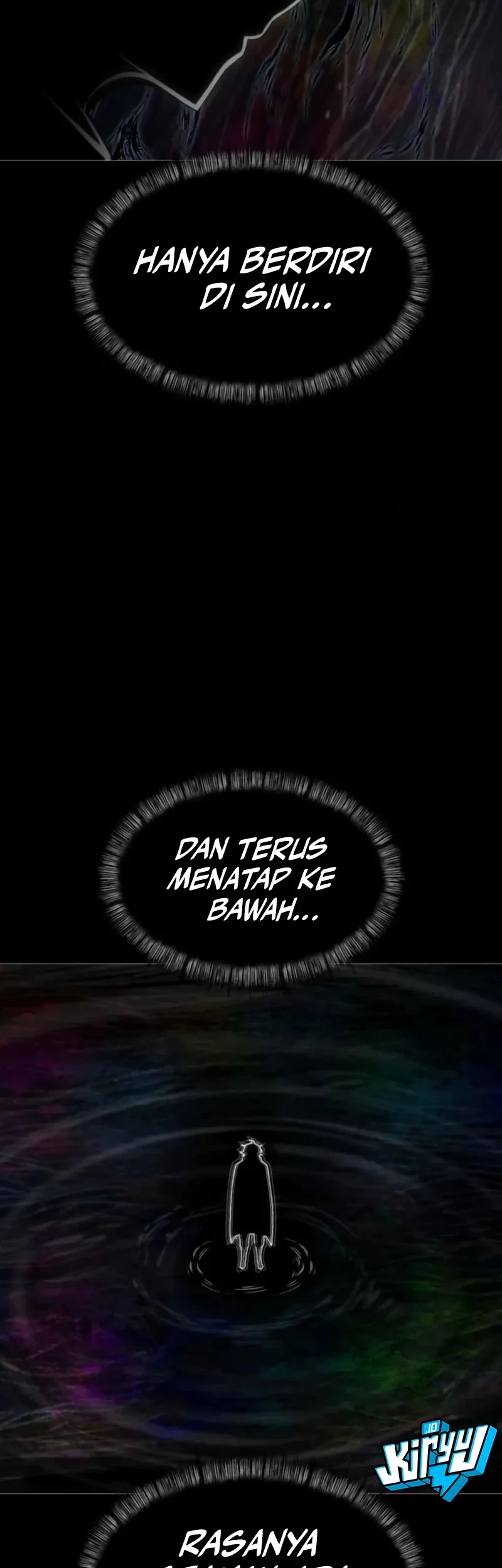Colorist Chapter 36 - halaman 7