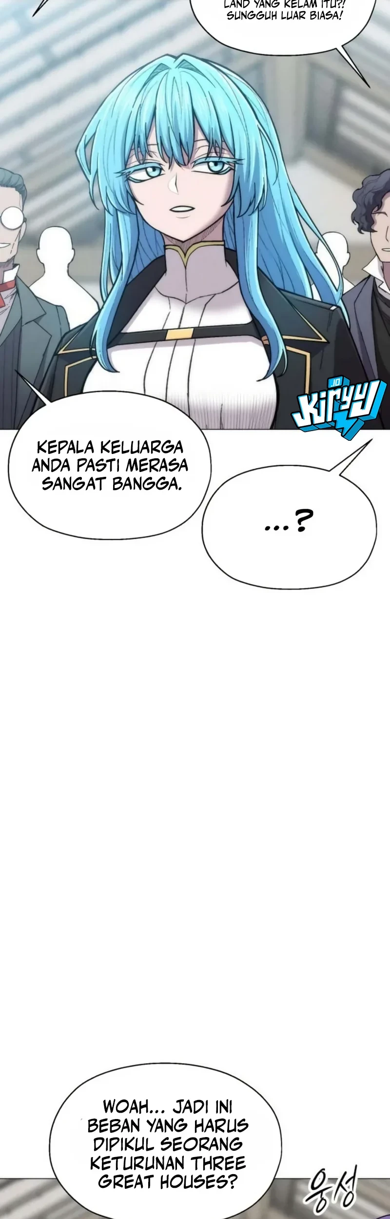 Colorist Chapter 36 - halaman 71
