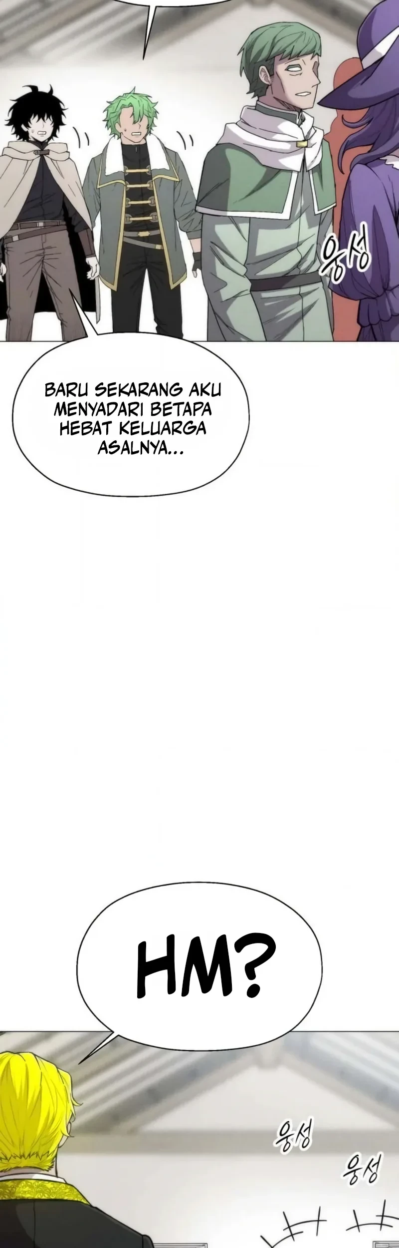 Colorist Chapter 36 - halaman 72