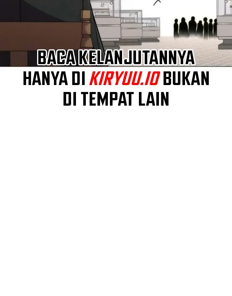 Colorist Chapter 36 - halaman 73
