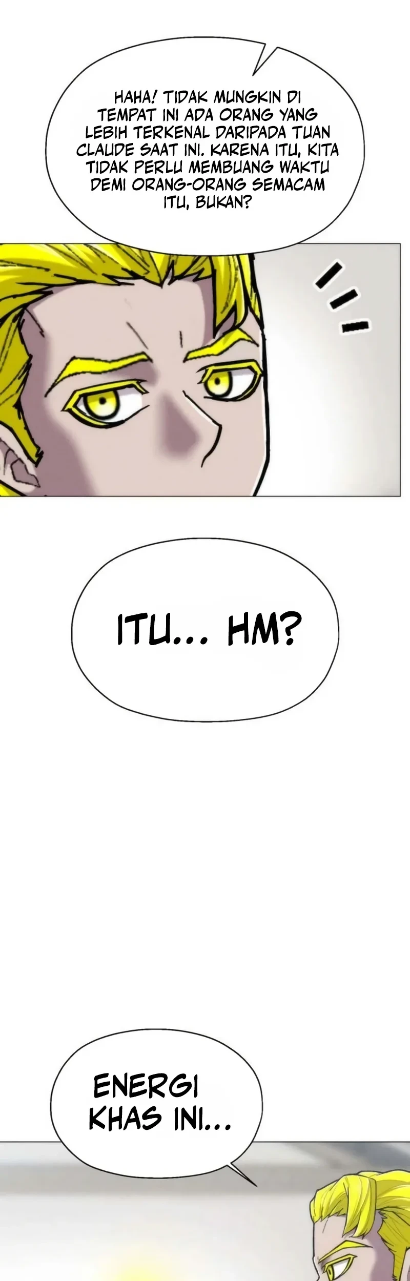 Colorist Chapter 36 - halaman 75