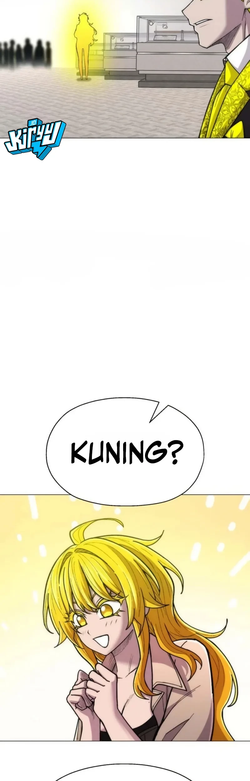 Colorist Chapter 36 - halaman 76