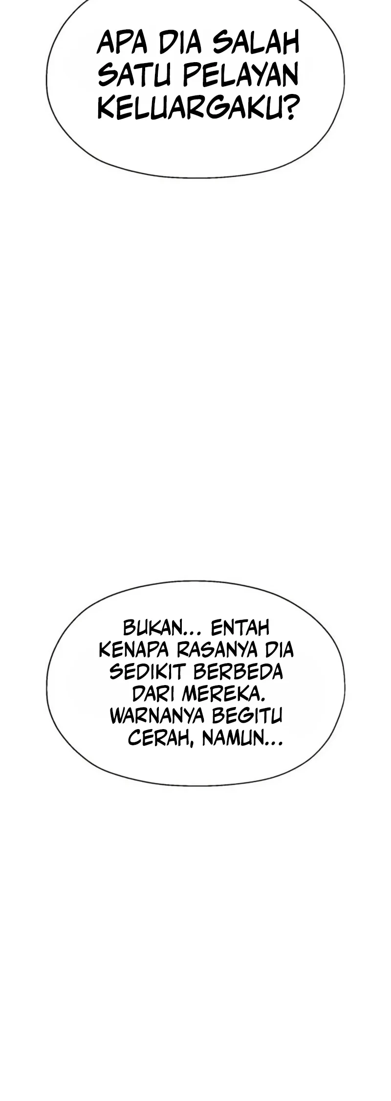 Colorist Chapter 36 - halaman 77