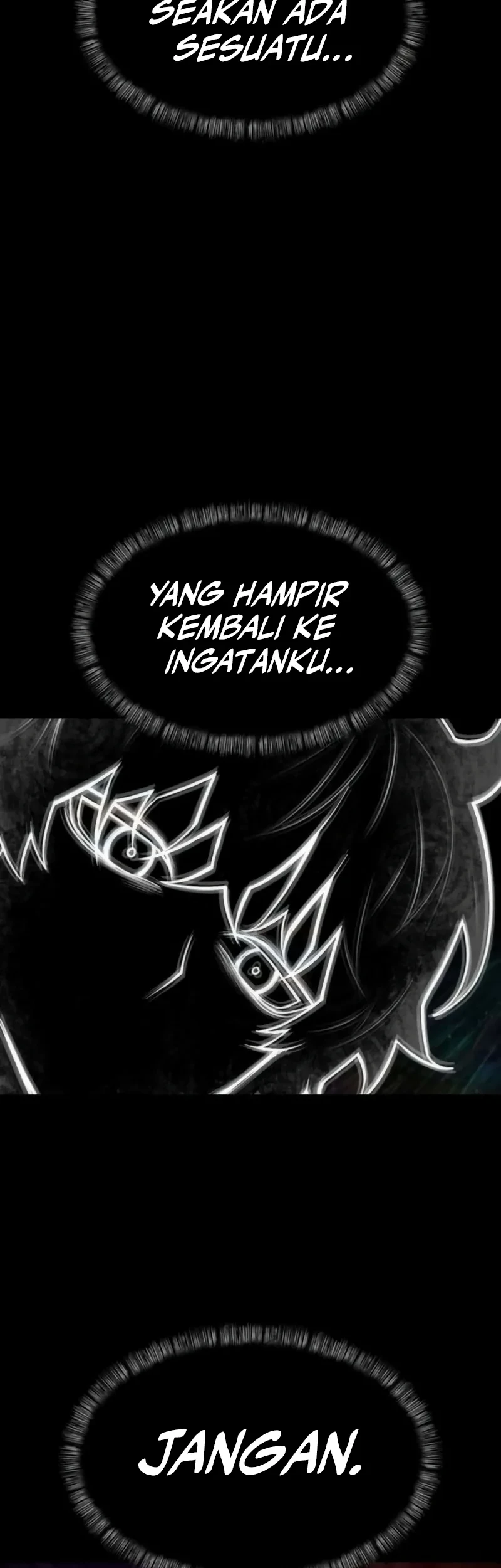 Colorist Chapter 36 - halaman 8
