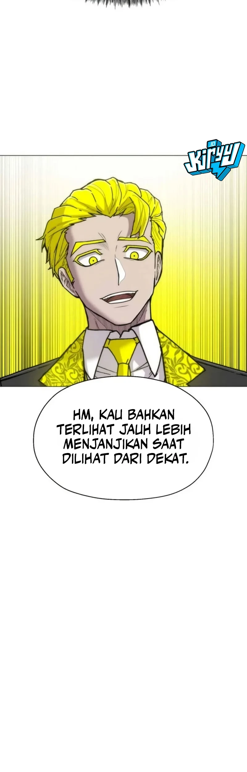 Colorist Chapter 36 - halaman 80