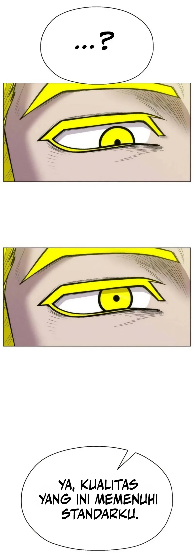 Colorist Chapter 36 - halaman 81