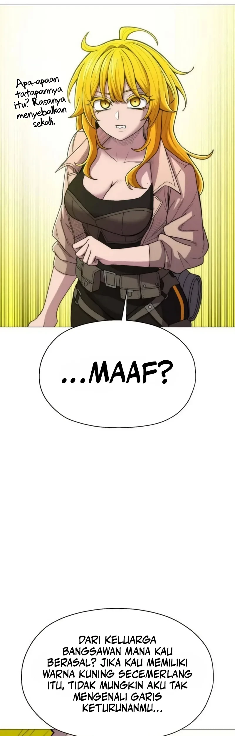 Colorist Chapter 36 - halaman 82