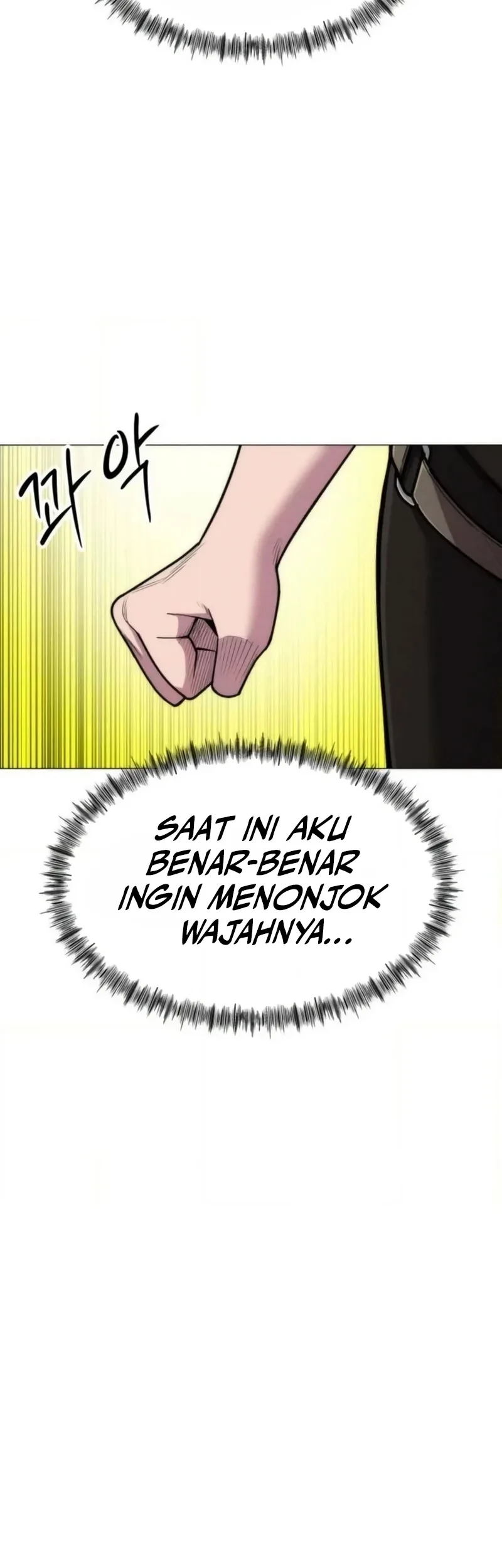Colorist Chapter 36 - halaman 84