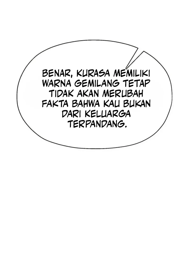 Colorist Chapter 36 - halaman 85