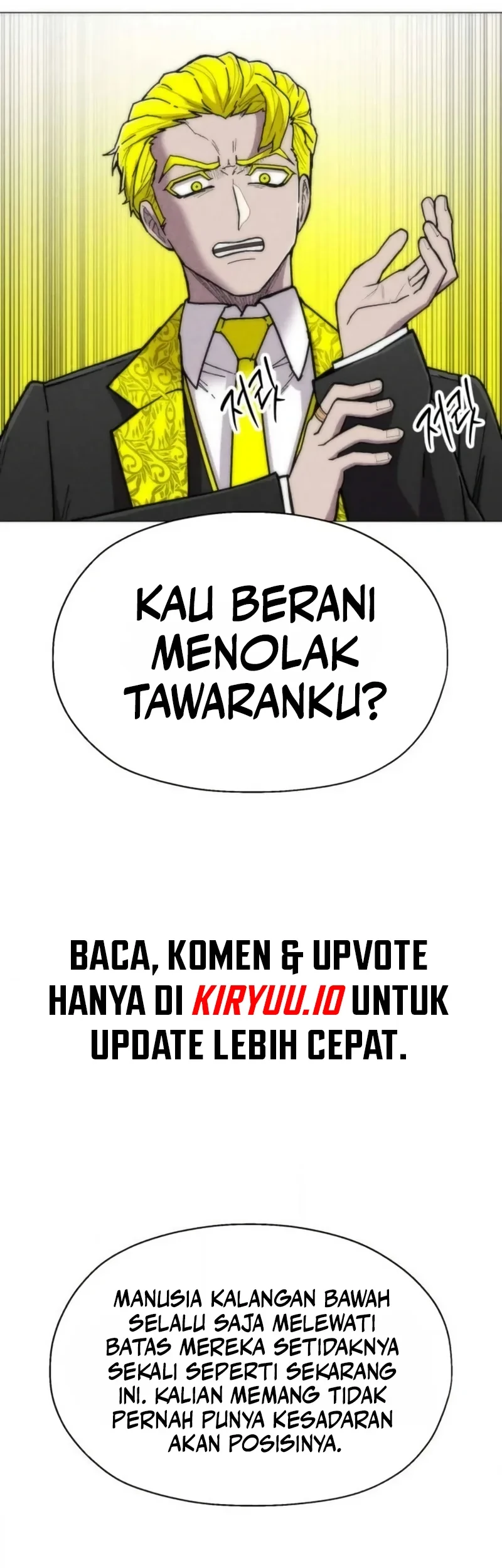 Colorist Chapter 36 - halaman 90