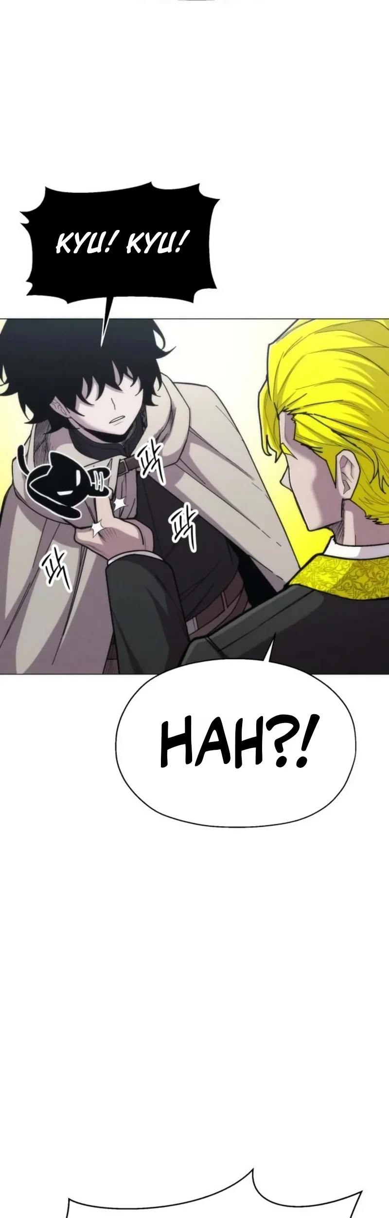 Colorist Chapter 36 - halaman 92