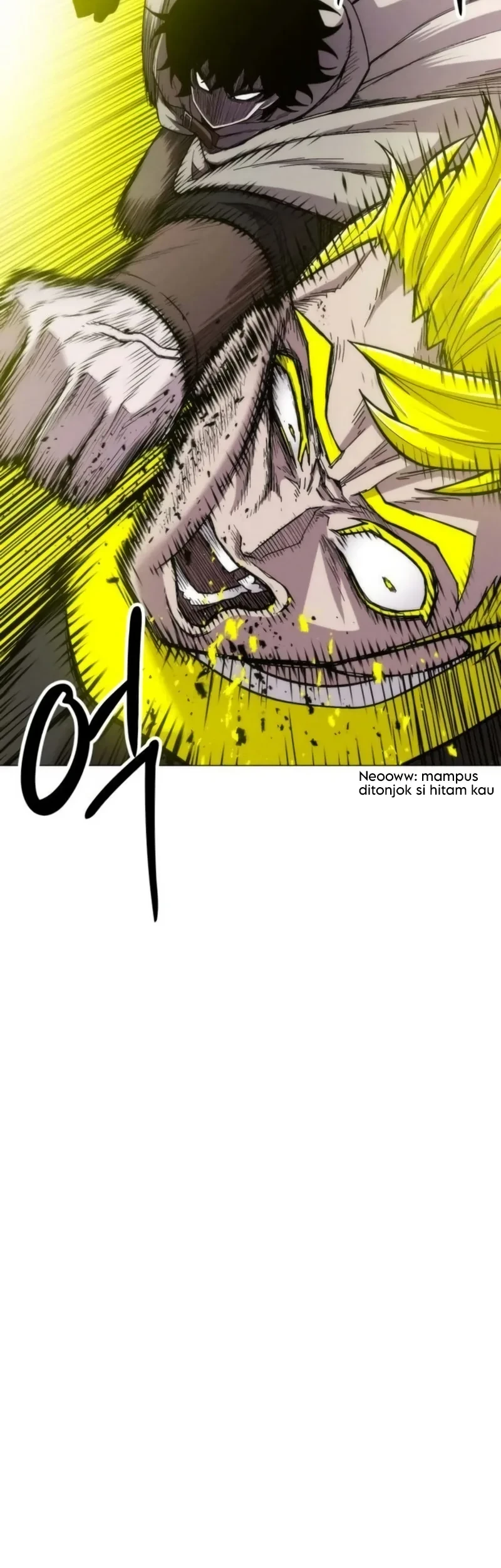 Colorist Chapter 36 - halaman 96