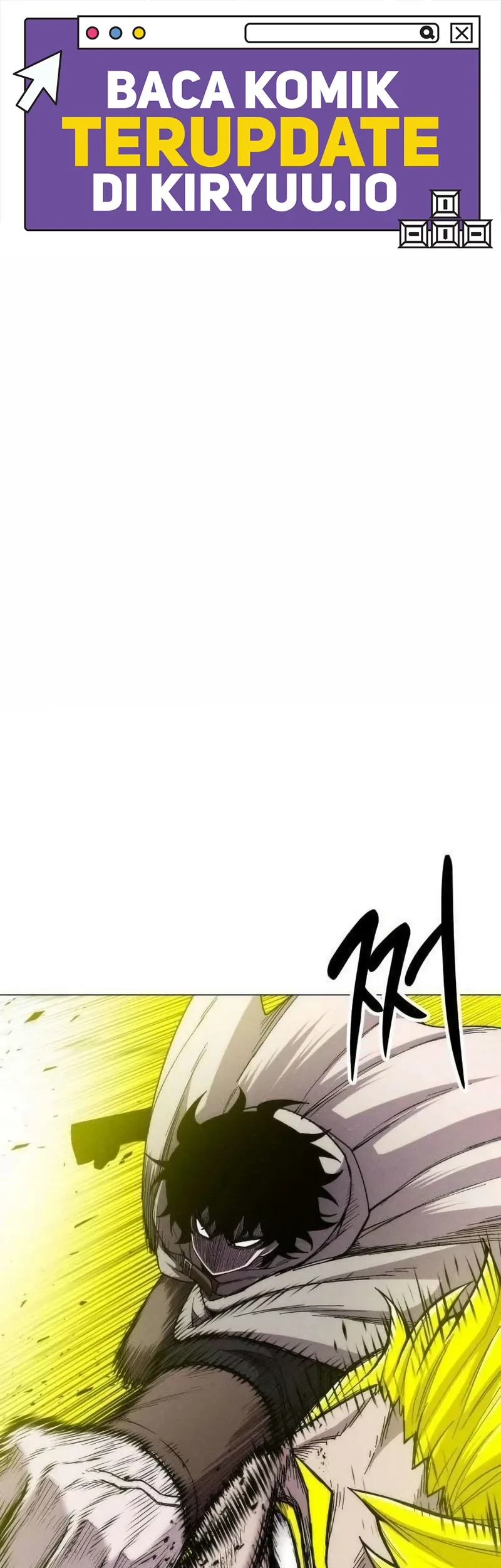 Colorist Chapter 37 - halaman 2