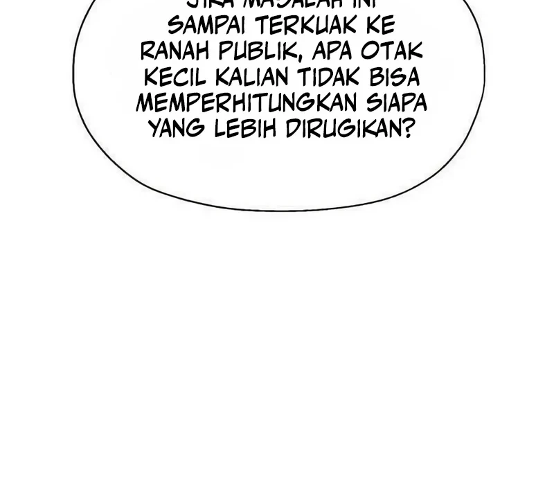 Colorist Chapter 37 - halaman 24