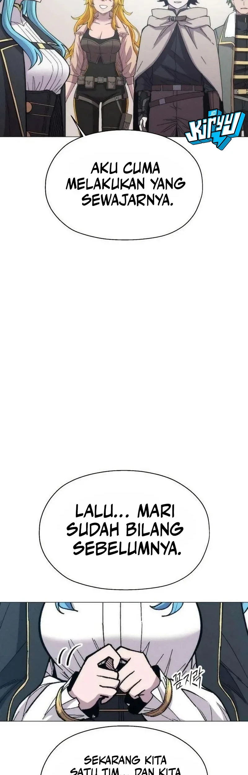 Colorist Chapter 37 - halaman 30