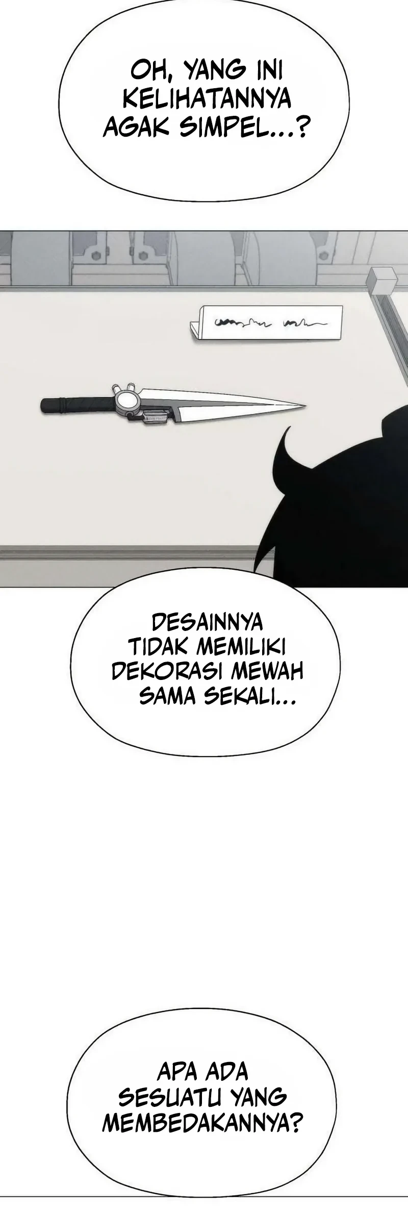 Colorist Chapter 37 - halaman 48