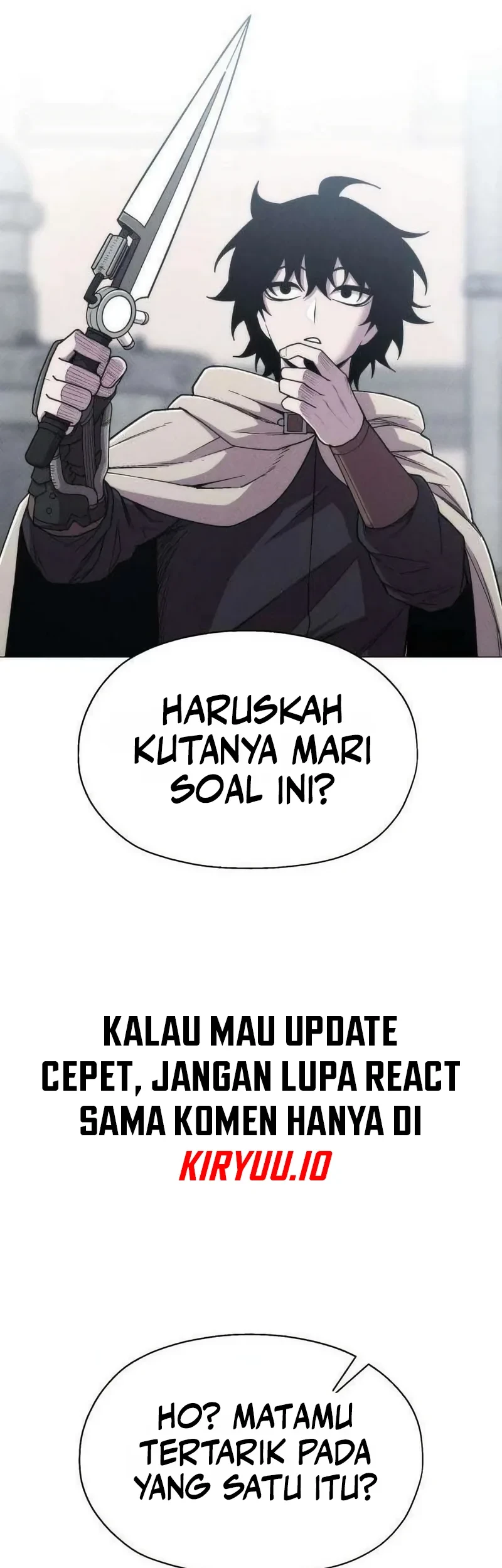 Colorist Chapter 37 - halaman 49
