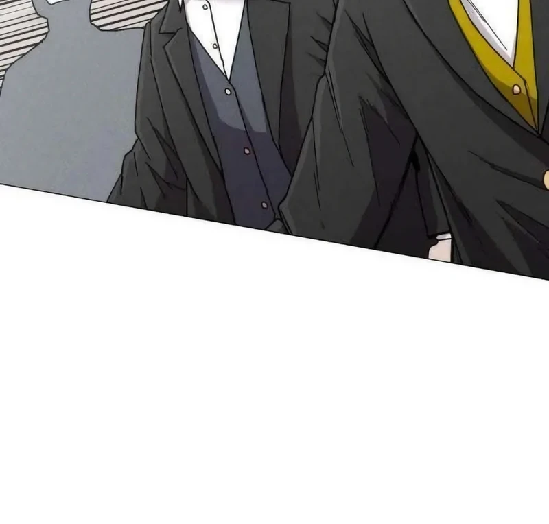 Colorist Chapter 37 - halaman 5