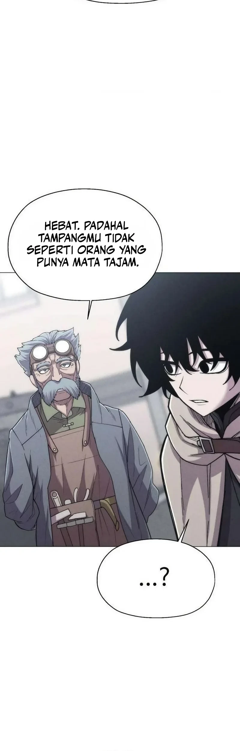 Colorist Chapter 37 - halaman 50