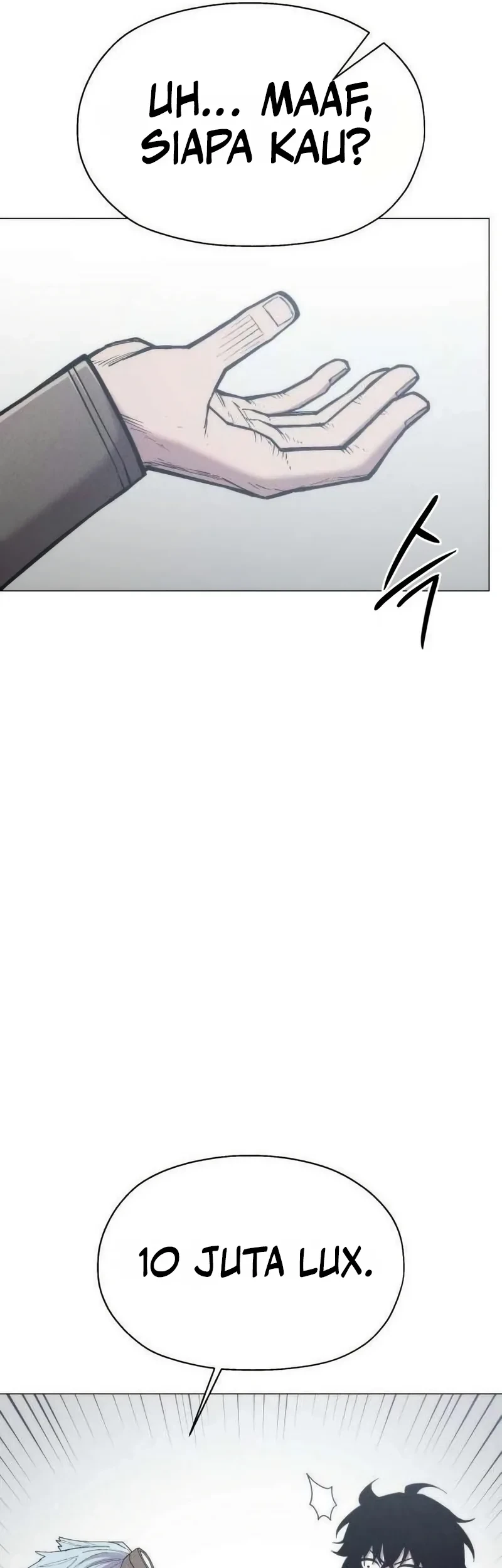 Colorist Chapter 37 - halaman 51