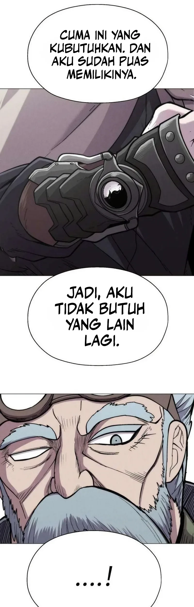 Colorist Chapter 37 - halaman 53