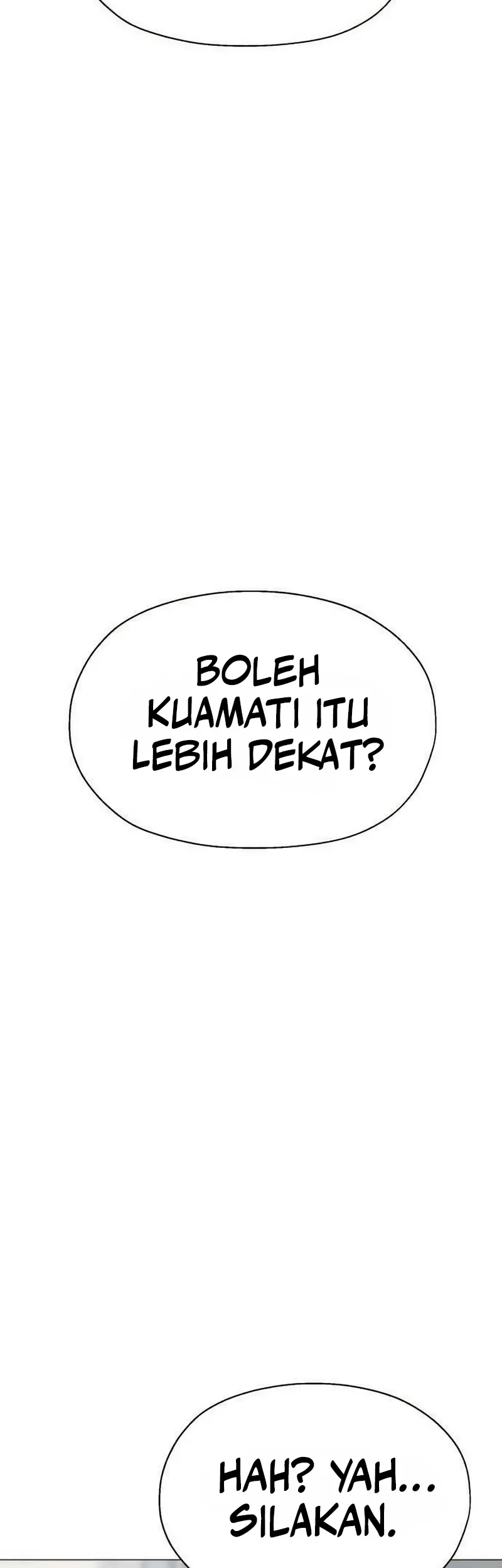 Colorist Chapter 37 - halaman 54