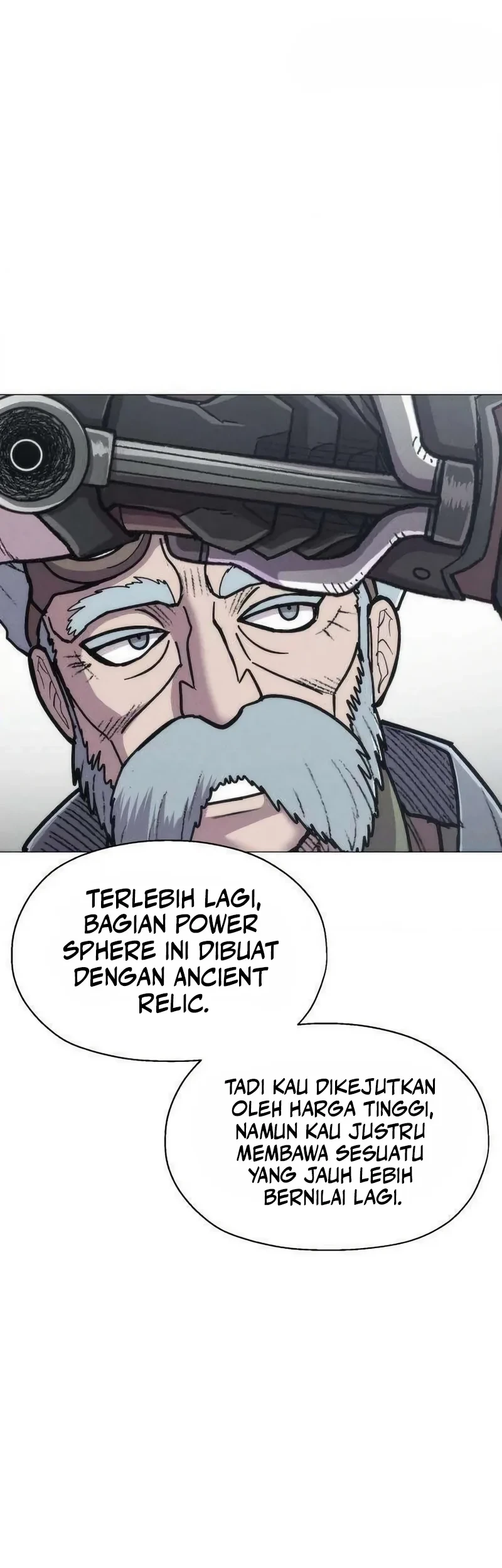 Colorist Chapter 37 - halaman 56