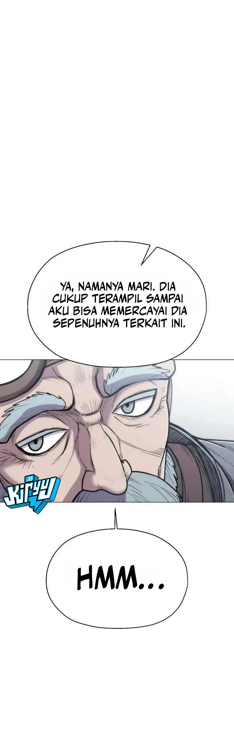 Colorist Chapter 37 - halaman 59