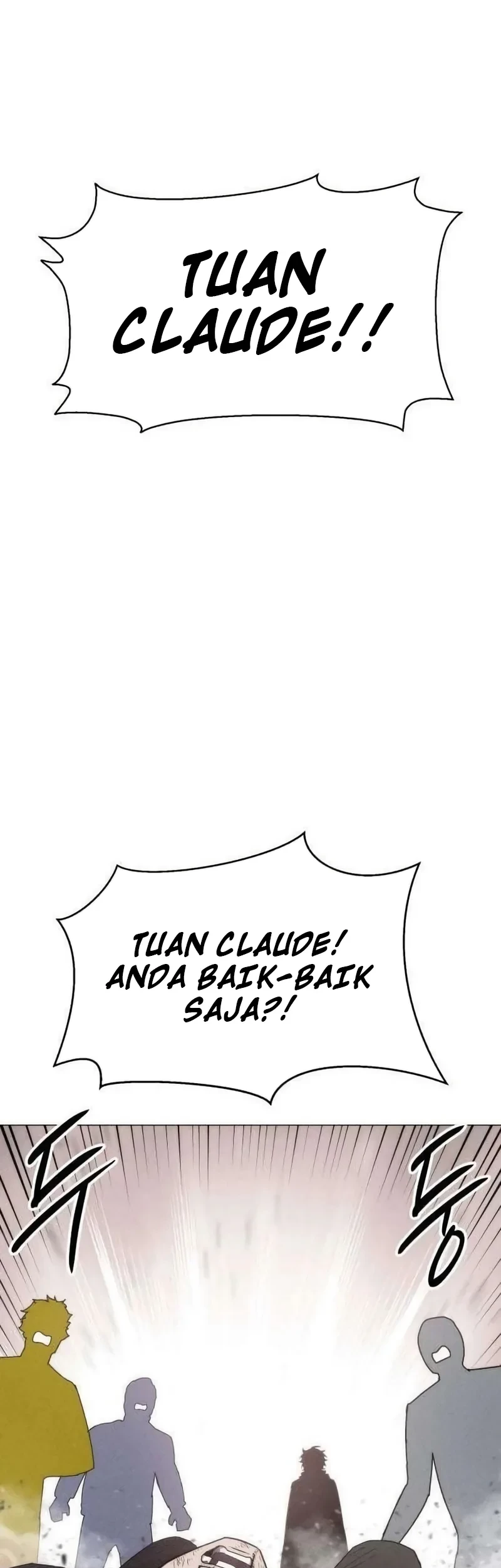Colorist Chapter 37 - halaman 6