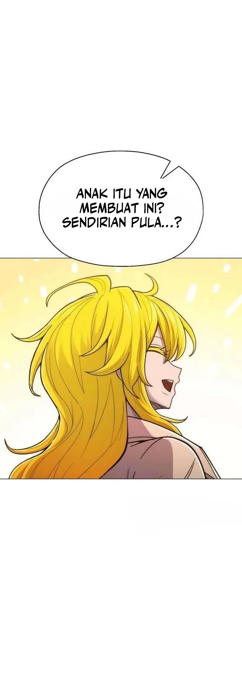 Colorist Chapter 37 - halaman 60