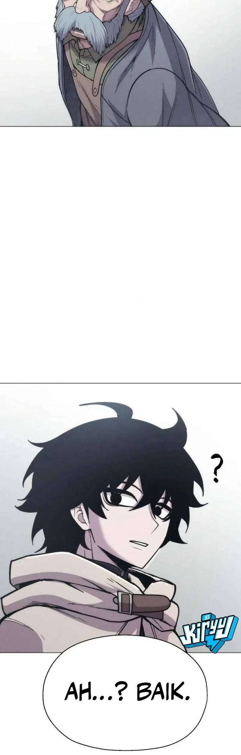 Colorist Chapter 37 - halaman 62